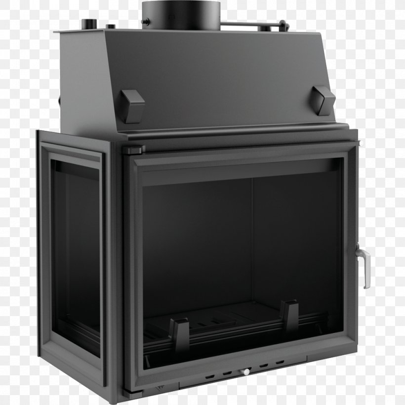 Fireplace Insert Boiler Stove Central Heating, PNG, 1000x1000px, Fireplace, Back Boiler, Boiler, Central Heating, Combustion Download Free