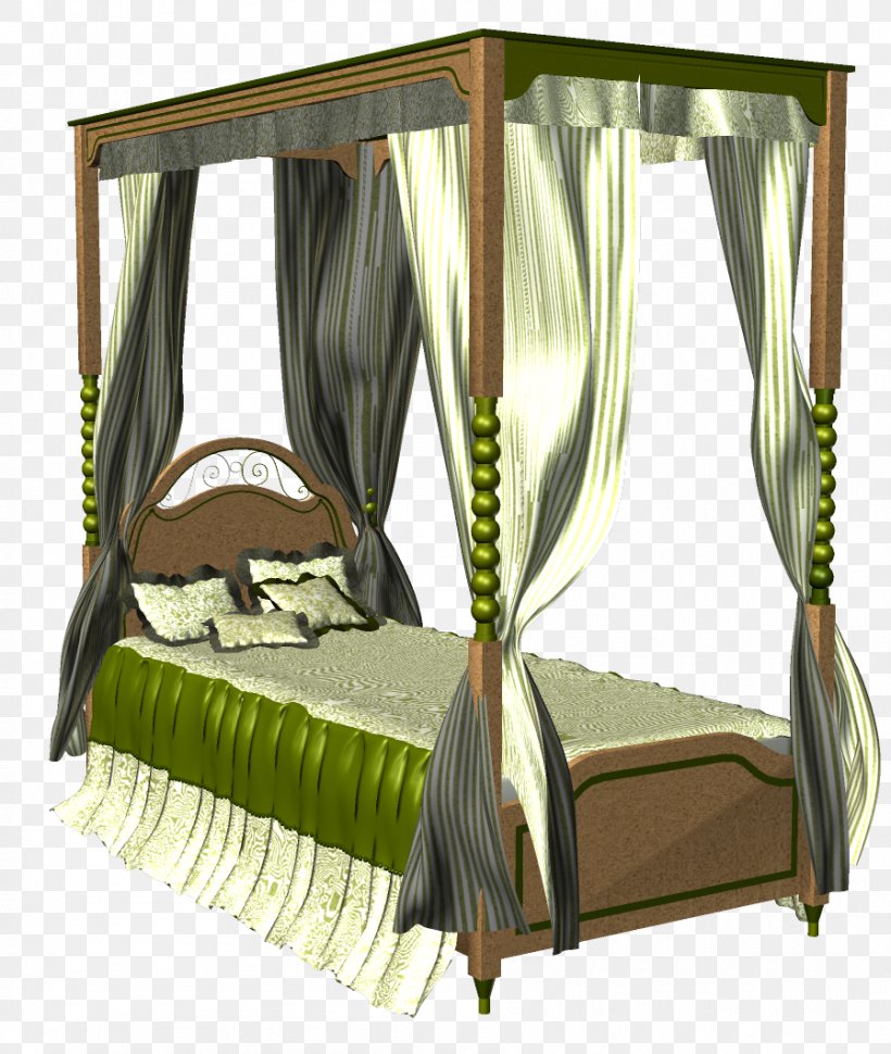 Furniture Bed Sheets Four-poster Bed, PNG, 898x1063px, Furniture, Bed, Bed Frame, Bed Sheets, Bedding Download Free