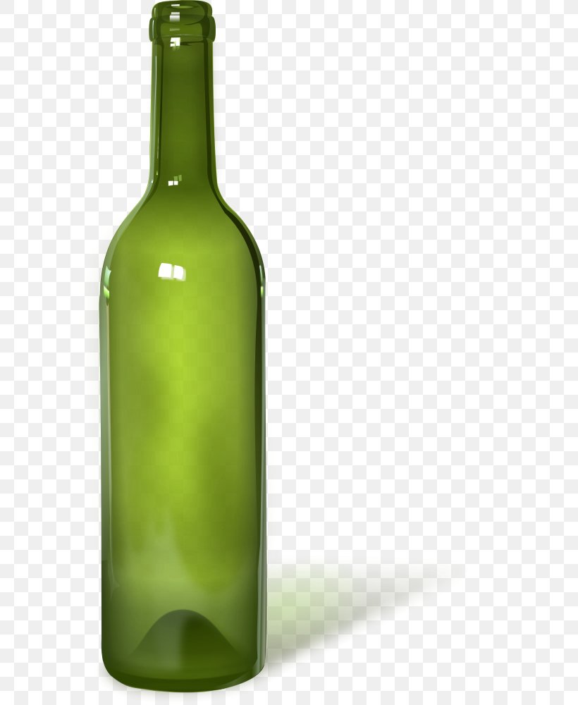 Glass Bottle Beer Bottle Wine, PNG, 594x1000px, Glass Bottle, Alcoholic Drink, Barware, Beer Bottle, Beverage Can Download Free