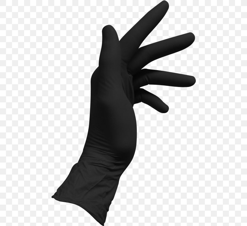 Glove Clip Art Image Transparency, PNG, 482x751px, Glove, Bicycle Clothing, Bicyclesequipment And Supplies, Boxing, Costume Accessory Download Free