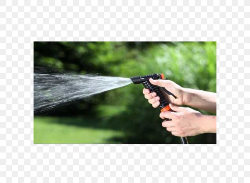 Green Garden Vicenza Garden Vicenza Verde Pistol Irrigation, PNG, 600x600px, Pistol, Emporium, Flower, Garden, Grass Download Free