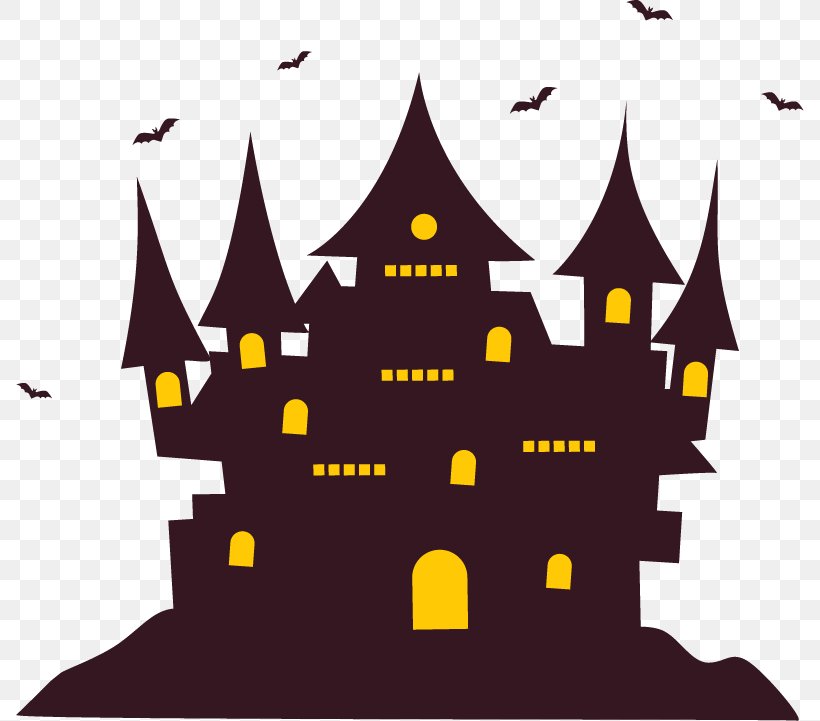 Halloween Vector Graphics Jack Skellington Stock Illustration, PNG, 788x721px, Halloween, Halloween Card, Halloween Costume, Haunted House, Jack Skellington Download Free