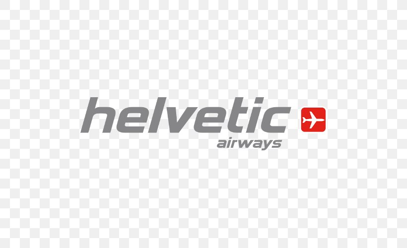 Helvetic Airways Zurich Fokker 100 Geneva Airport Airline, PNG, 500x500px, Helvetic Airways, Airline, Airport, Airport Checkin, Brand Download Free