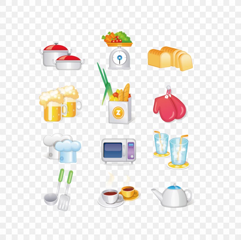 Kitchen Utensil Icon, PNG, 1181x1181px, Kitchen Utensil, Cartoon, Chef, Computer Icon, Cooking Download Free