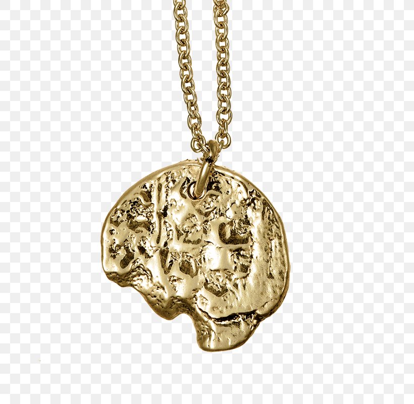 Locket Charms & Pendants Jewellery Necklace Silver, PNG, 800x800px, Locket, Arrowhead, Brass, Chain, Charms Pendants Download Free
