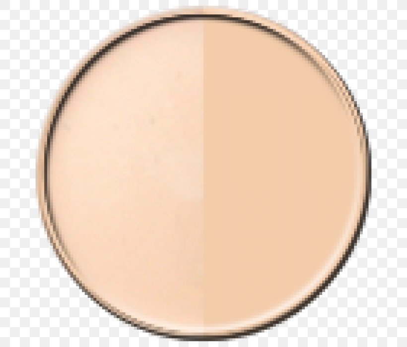 Material Circle, PNG, 700x700px, Material, Beige Download Free