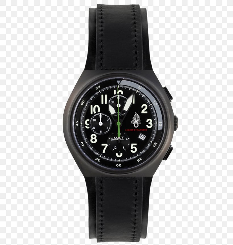 Matwatches GIGN National Gendarmerie Research And Intervention Brigade, PNG, 700x863px, Watch, Bell Ross Inc, Brand, Commando, Gign Download Free