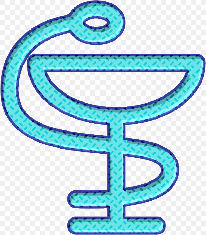 Medical Icon Medicine Icon Pharmacy Icon, PNG, 908x1036px, Medical Icon, Geometry, Human Body, Jewellery, Line Download Free