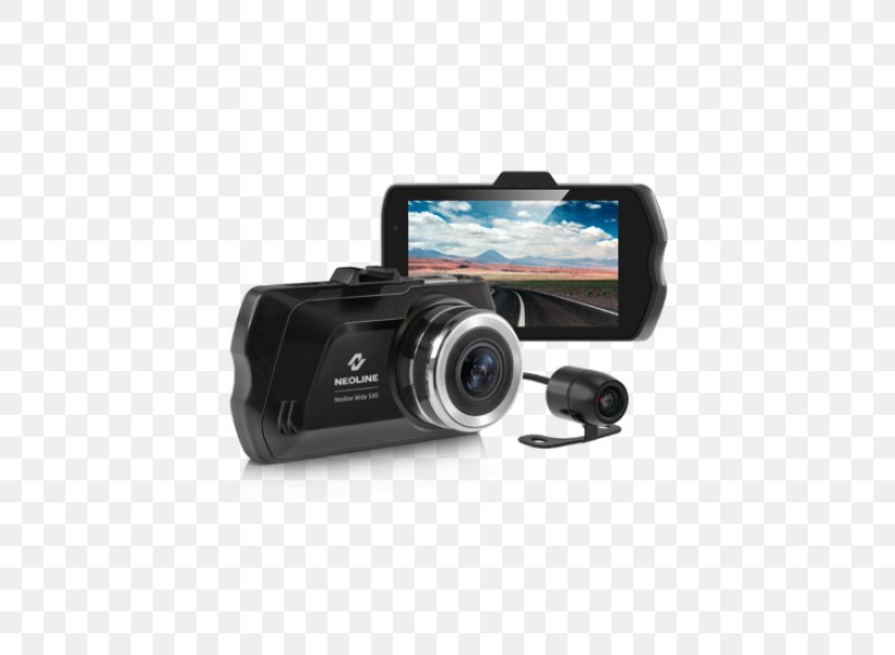 Network Video Recorder Dashcam Car Camera Full HD, PNG, 600x600px, Network Video Recorder, Camera, Camera Accessory, Camera Lens, Cameras Optics Download Free