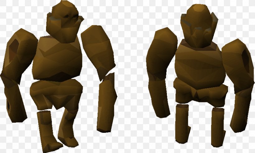 Old School RuneScape YouTube Pet One For All Of You, PNG, 831x500px, Runescape, Arm, Cooking, Fishing, Human Download Free