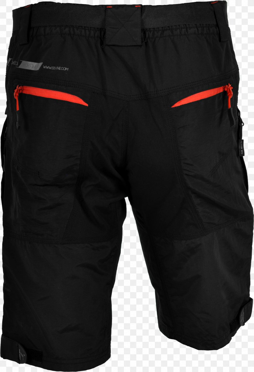 Pants Bermuda Shorts Pocket T-shirt, PNG, 1369x2000px, Pants, Active Shorts, Belt, Bermuda Shorts, Bicycle Download Free