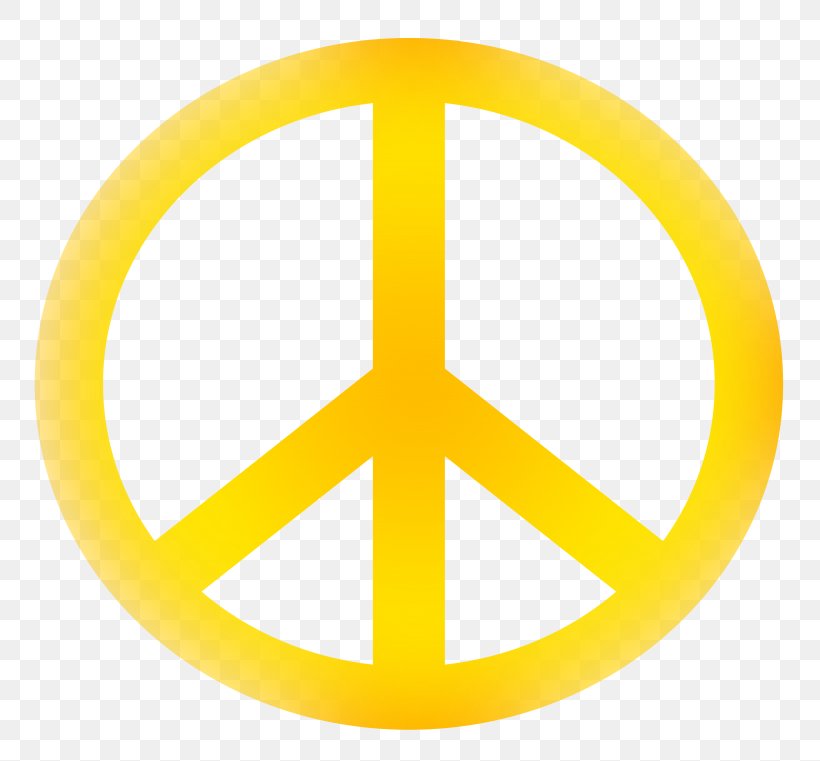 Peace Symbols Clip Art, PNG, 768x761px, Peace Symbols, Area, Document, Peace, Sign Download Free