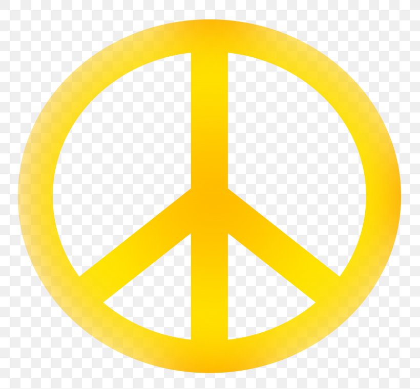 Peace Symbols Clip Art Png 768x761px Peace Symbols Area Document