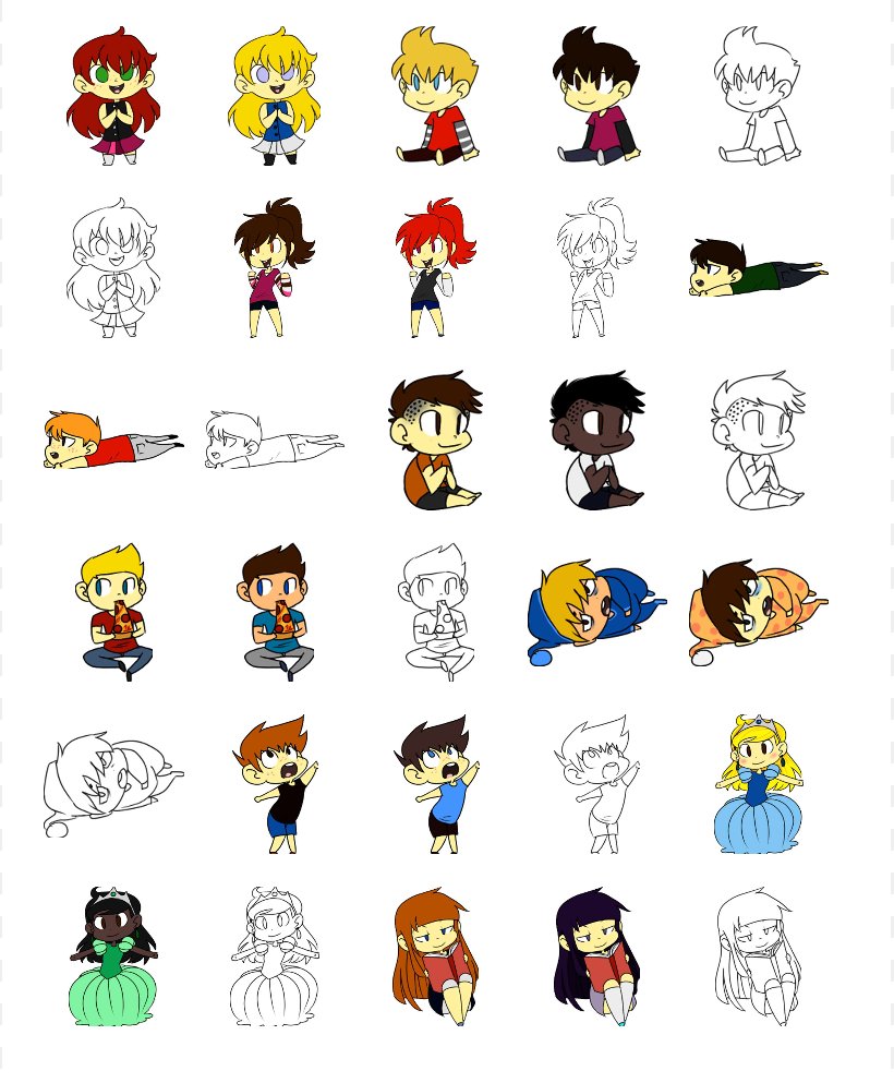 Personality Clip Art, PNG, 815x993px, Personality, Art, Cartoon, Emoticon, Fashion Accessory Download Free