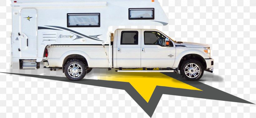 Pickup Truck Car Sport Utility Vehicle Truck Camper Campervans, PNG, 1131x521px, Pickup Truck, Automotive Design, Automotive Exterior, Automotive Tire, Automotive Wheel System Download Free