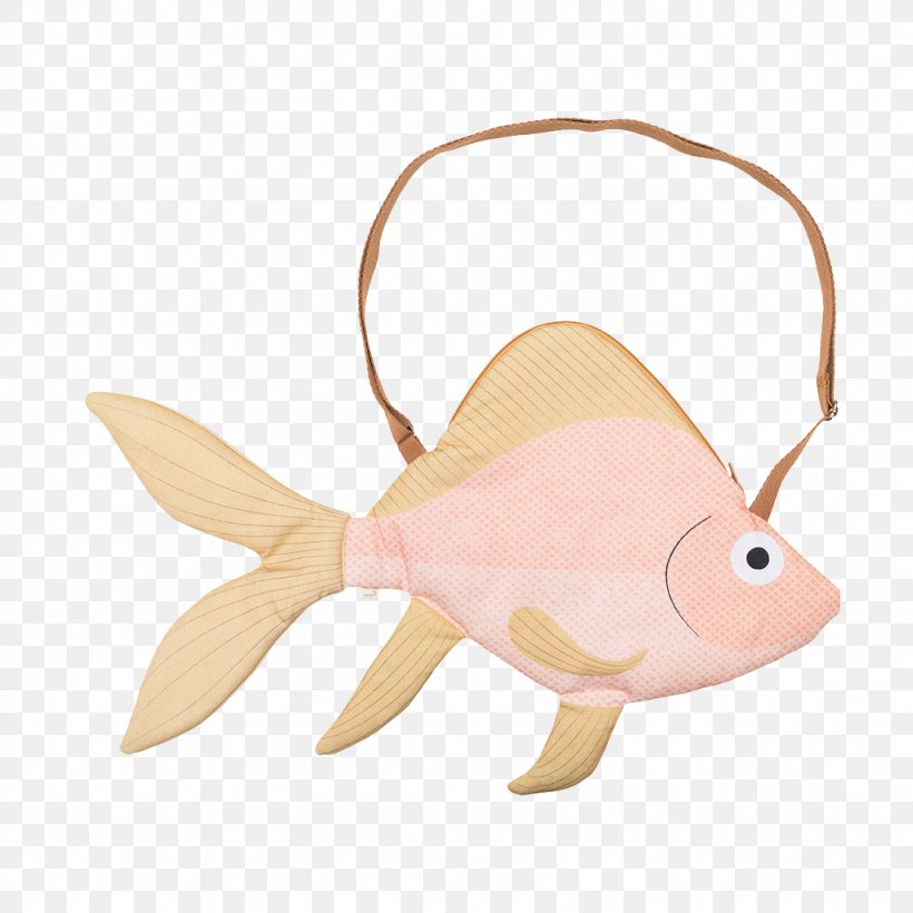 Pufferfish Handbag Key Chains, PNG, 1024x1024px, Fish, Anchoa, Anchovy, Backpack, Bag Download Free