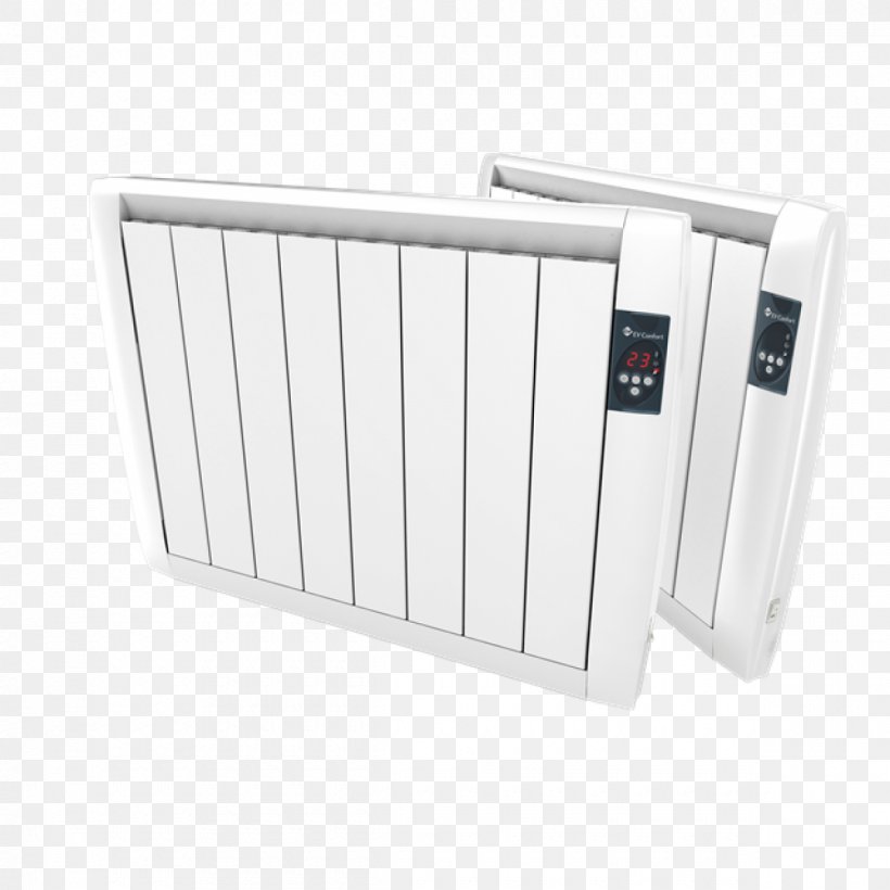 Radiator Heater Electricity Electric Heating, PNG, 1200x1200px, Radiator, Berogailu, Central Heating, Convection Heater, Electric Blanket Download Free
