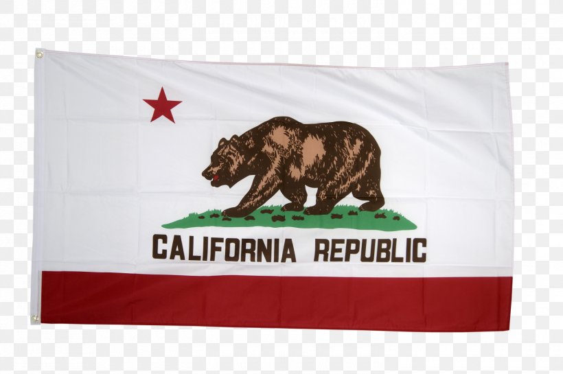 Rainbow California Republic Flag Of California Flag Of The United States, PNG, 1500x998px, Rainbow, Brand, California, California Republic, Flag Download Free