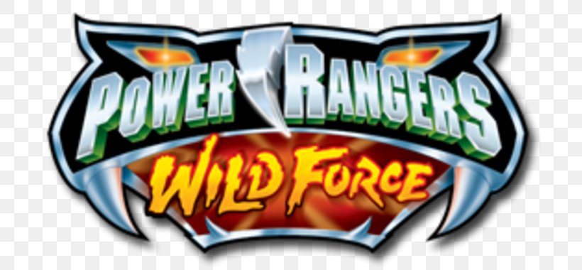 Red Ranger Power Rangers Beast Morphers Zord BVS Entertainment Inc, PNG, 760x380px, Red Ranger, Ancient Warrior, Brand, Bvs Entertainment Inc, Hyakujuu Sentai Gaoranger Download Free