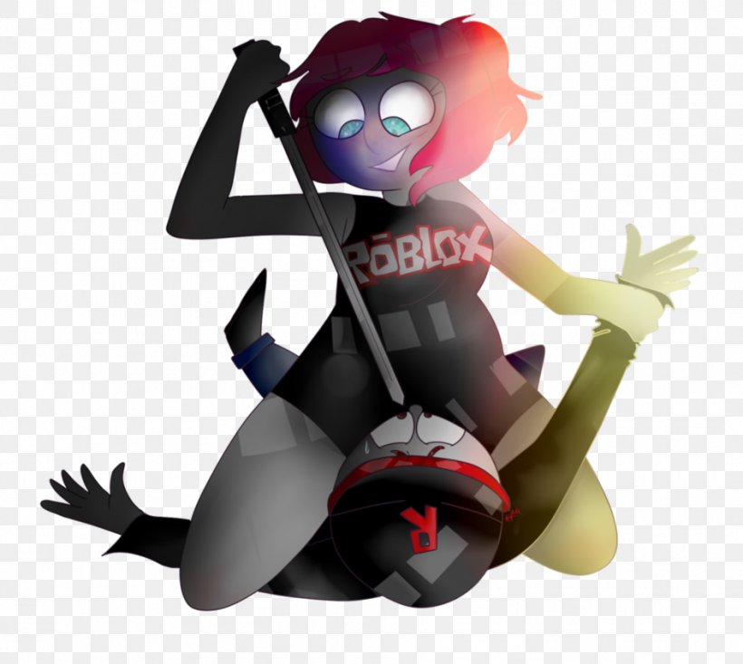 Roblox Fan Art Youtube Png 945x845px Roblox Art - how to sit on roblox
