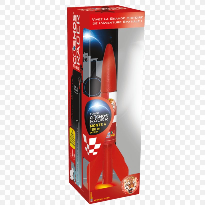 Rocket Firecracker Apollo Program Fireworks Spaceport, PNG, 1000x1000px, Rocket, Apollo Program, Artificier, Audio, Audio Equipment Download Free