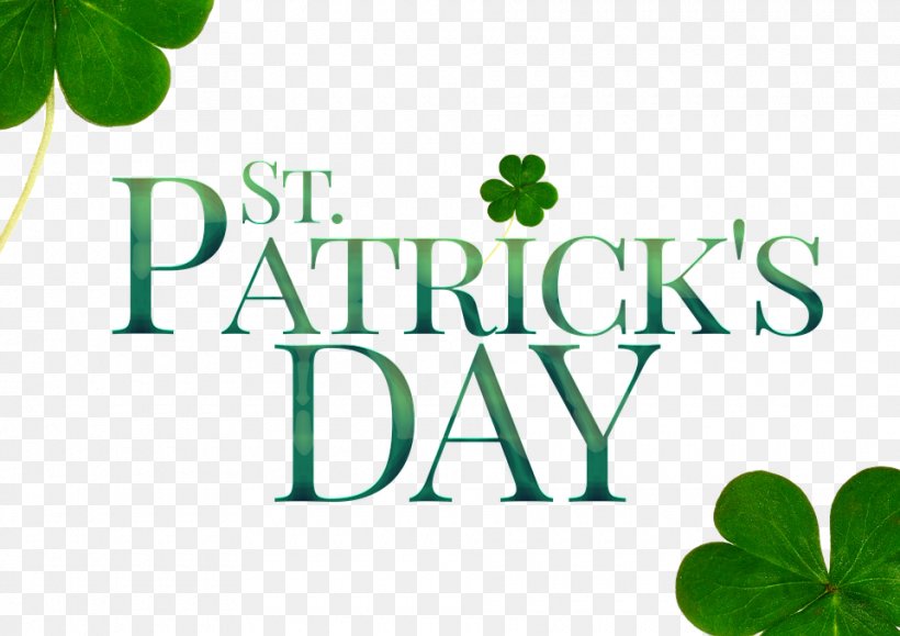 Saint Patrick's Day St. Patrick's Cathedral 17 March Happiness Irish People, PNG, 960x678px, 17 March, Brand, Catholicism, Culture, Culture Of Ireland Download Free
