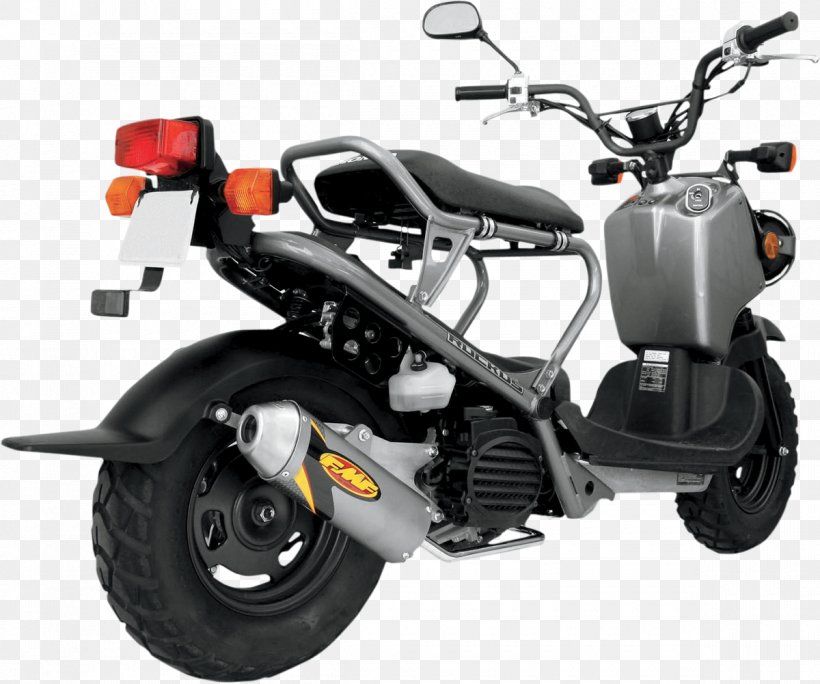 Scooter Exhaust System Honda Zoomer Car, PNG, 1200x1001px, Scooter, Allterrain Vehicle, Automotive Exhaust, Automotive Exterior, Automotive Wheel System Download Free