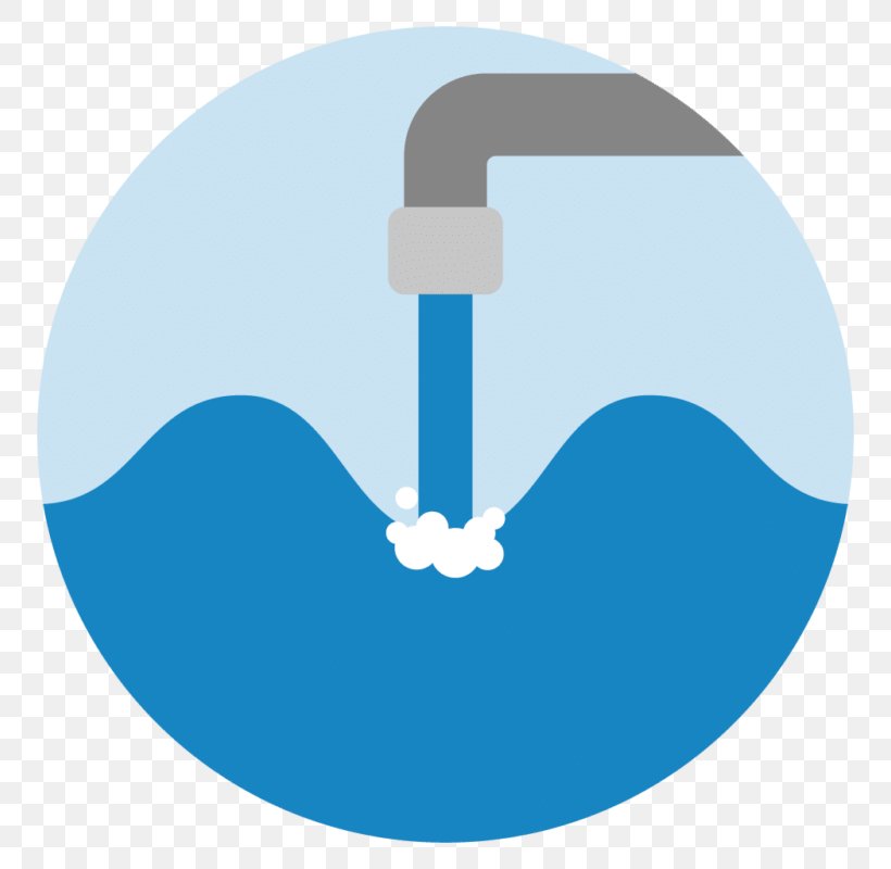 Sewage Wastewater Public Utility Water Services, PNG, 800x800px, Sewage, Blue, Drinking Water, Electric Blue, Logo Download Free