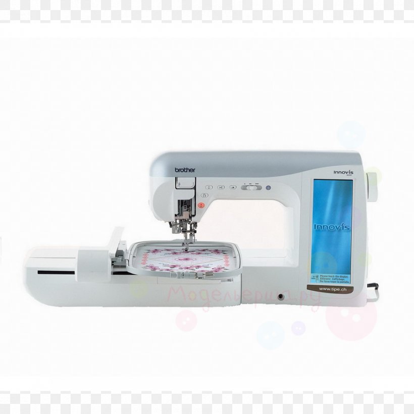 Sewing Machines Brother Industries Machine Embroidery, PNG, 900x900px, Sewing Machines, Brother Industries, Clothing Industry, Computer, Embroidery Download Free