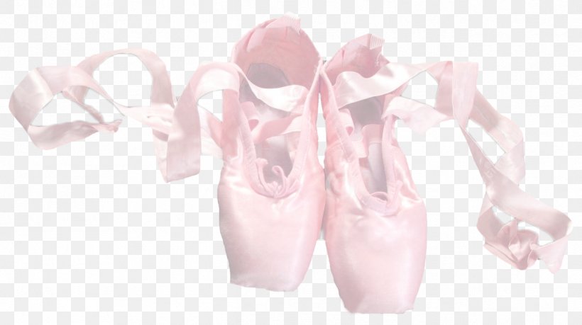 Shoe Shoulder Pink M Product, PNG, 1266x709px, Shoe, Finger, Footwear, Joint, Petal Download Free
