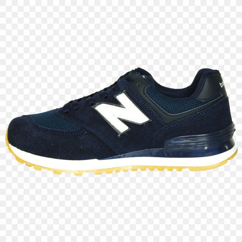 Sneakers Adidas Skate Shoe Clothing, PNG, 1000x1000px, Sneakers, Adidas, Athletic Shoe, Bag, Basketball Shoe Download Free