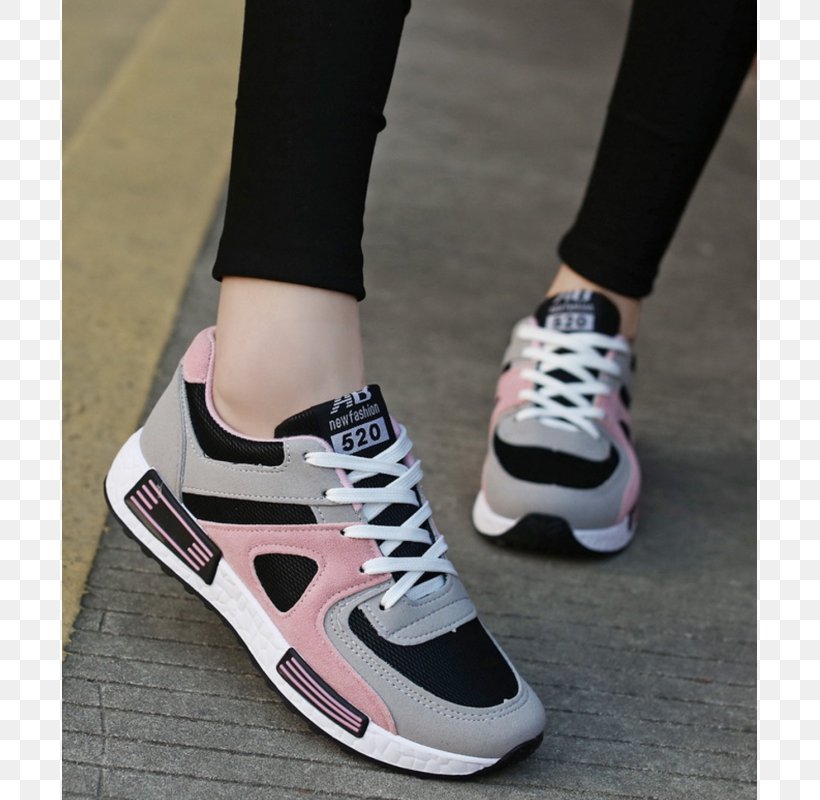 Sneakers White Skate Shoe Ballet Flat, PNG, 800x800px, Sneakers, Air Jordan, Asics, Athletic Shoe, Ballet Flat Download Free