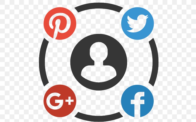 Social Media Mass Media Stock Photography Clip Art, PNG, 512x512px, Social Media, Area, Blog, Brand, Communication Download Free