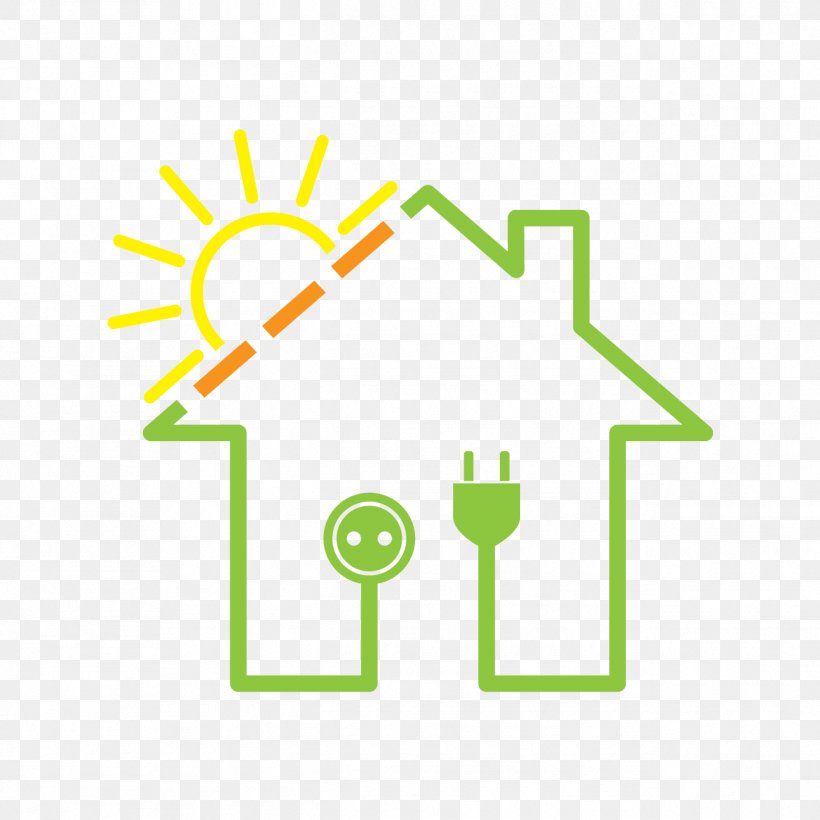 Solar Power Solar Panels Solar Energy Electricity, PNG, 1296x1296px, Solar Power, Area, Brand, Diagram, Electricity Download Free