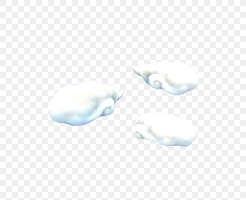 Somersault Cloud Free Pictures, PNG, 500x666px, White, Aqua, Blue, Camera, Cloud Download Free