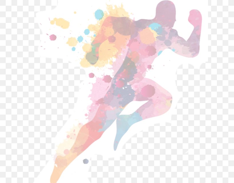 Spectator Sport Running Sporting Goods Sports Association, PNG, 751x639px, Sport, Art, Fictional Character, Finger, Hand Download Free