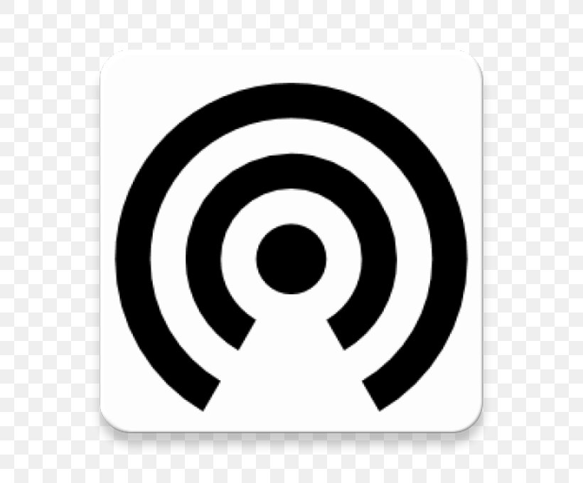 Spiral Symbol Hotspot, PNG, 680x680px, Spiral, Android, Brand, Computer Software, Galaxy Download Free