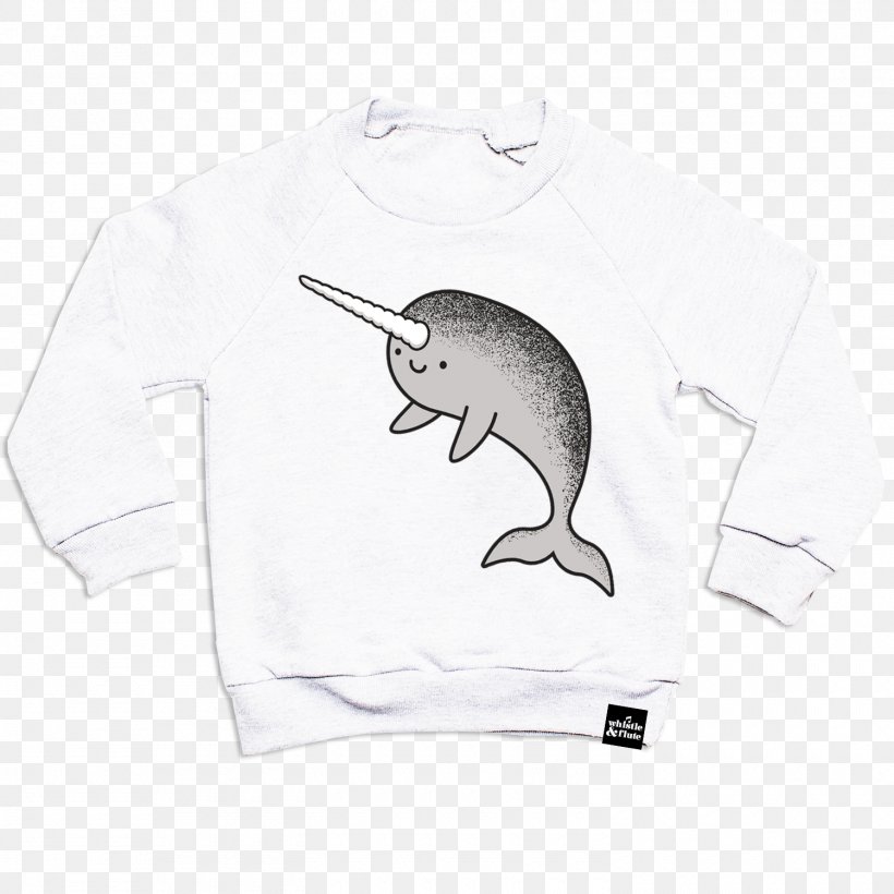 T-shirt Sleeve Bluza Outerwear Font, PNG, 1500x1500px, Tshirt, Animal, Black, Bluza, Brand Download Free