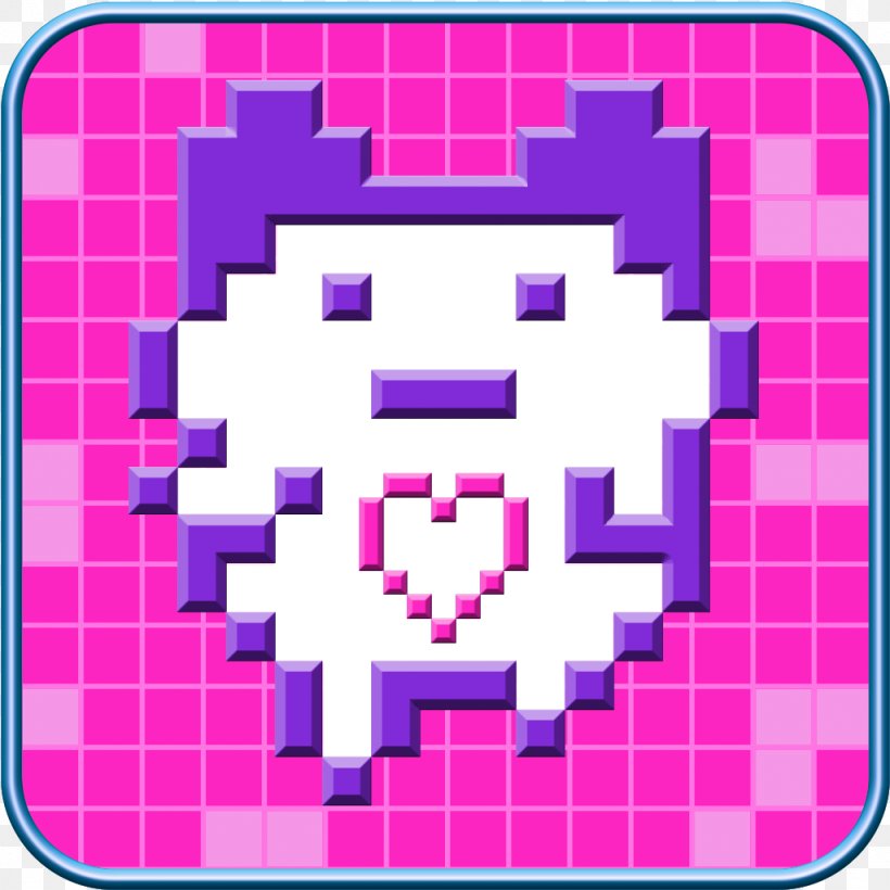 Tamagotchi Classic Smartphone Game Sky Gamblers: Rise Of Glory Android, PNG, 1024x1024px, Tamagotchi Classic, Android, Aptoide, Area, Bandai Download Free