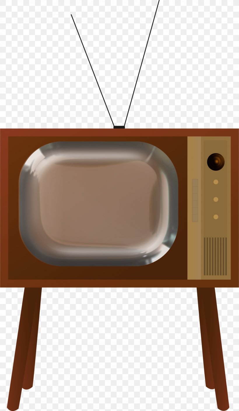 Television Advertisement Television Antenna Retro Television Network, PNG, 1284x2203px, Television, Aerials, Antenna Tv, Barnaby Jones, Furniture Download Free