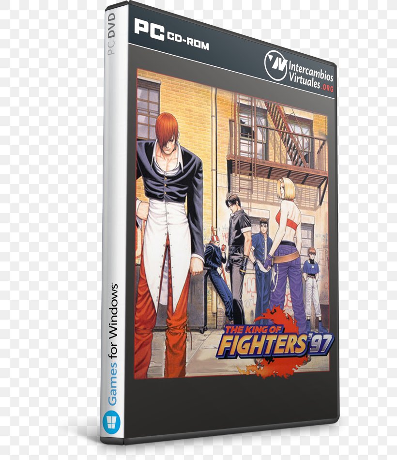 The King Of Fighters '97 Call Of Duty 4: Modern Warfare Call Of Duty: Modern Warfare 3 Xbox 360 Cossacks 3, PNG, 620x950px, Call Of Duty 4 Modern Warfare, Action Figure, Call Of Duty, Call Of Duty Modern Warfare 3, Darksiders Download Free