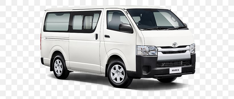 Toyota HiAce Car Toyota Land Cruiser Prado Toyota Regius, PNG, 738x350px, Toyota Hiace, Automotive Exterior, Brand, Car, Classic Car Download Free