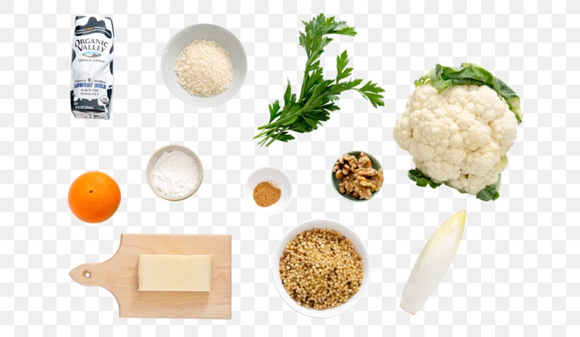 Vegetarian Cuisine Recipe Greens Food Ingredient, PNG, 700x477px, Vegetarian Cuisine, Commodity, Cuisine, Diet, Diet Food Download Free