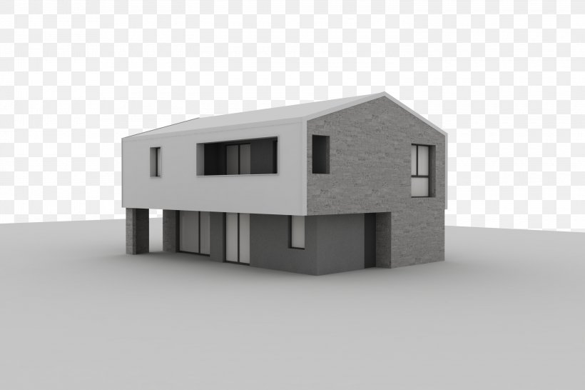 Villa Casa Unifamiliare Architecture Square Meter, PNG, 3000x2000px, Villa, Architecture, Bed, Bedroom, Building Download Free