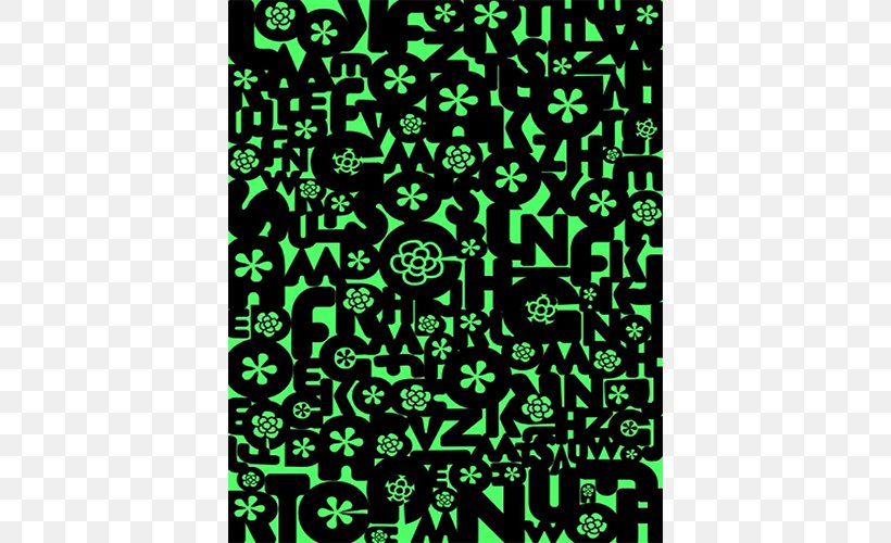 Visual Arts Graphic Design Pattern, PNG, 740x500px, Visual Arts, Art, Black, Grass, Green Download Free