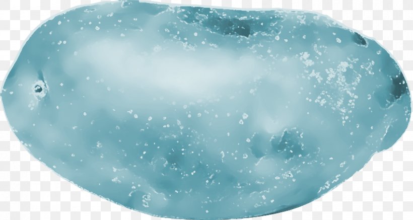Water Cartoon, PNG, 850x453px, Blue, Aqua, Sky, Turquoise, Water Download Free