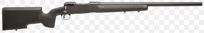 Weapon Car Gun Barrel, PNG, 5061x824px, Weapon, Auto Part, Car, Firearm, Gun Accessory Download Free