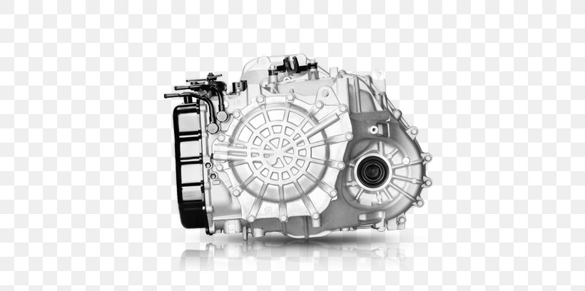 White Clutch, PNG, 678x408px, White, Auto Part, Black And White, Clutch, Clutch Part Download Free