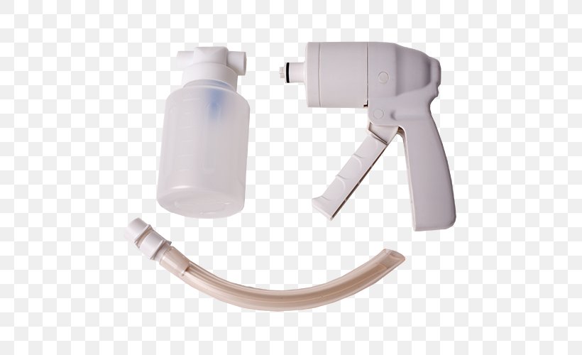 Yankauer Suction Tip Be Safe Paramedical C C Airway Management Surgery, PNG, 500x500px, Suction, Airway Management, Be Safe Paramedical C C, Breathing, Catheter Download Free
