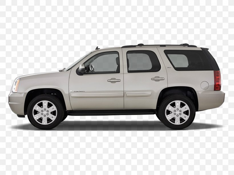 2012 Cadillac Escalade 2013 Cadillac Escalade Car 2014 Cadillac Escalade, PNG, 1280x960px, Car, Automatic Transmission, Automotive Design, Automotive Exterior, Automotive Tire Download Free